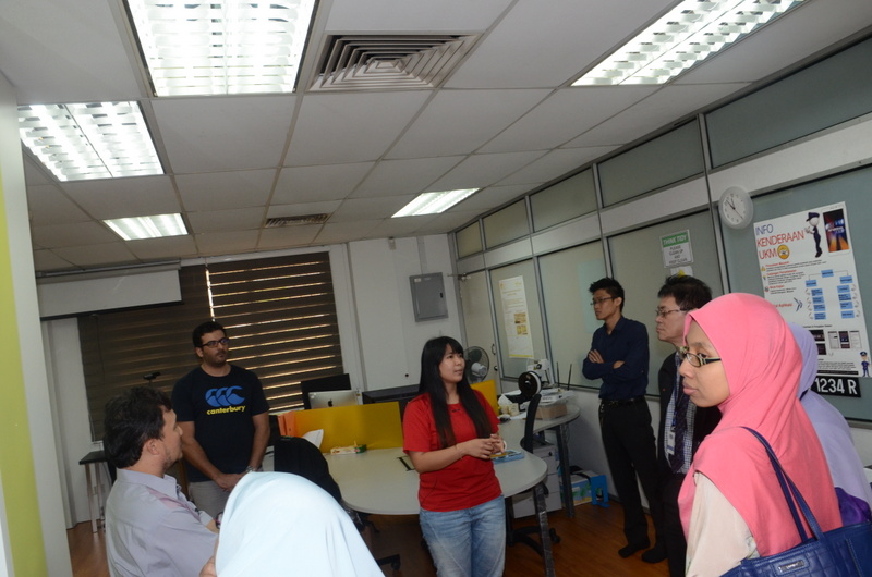 22 DSC 3756